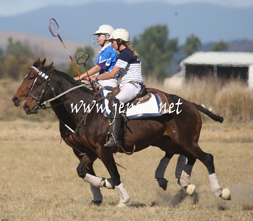 BungendorePolocrosse2013_Sun_1303