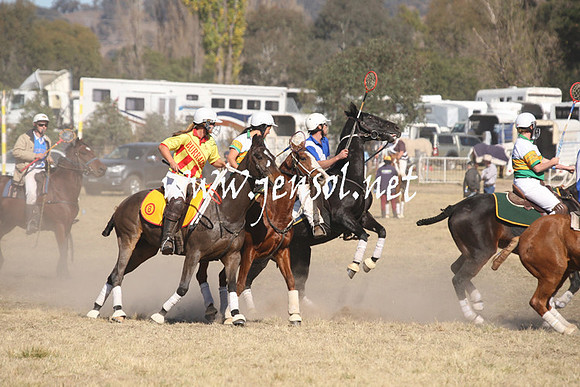 BungendorePolocrosse2013_Sun_0928