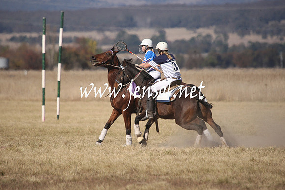 BungendorePolocrosse2013_Sun_1316