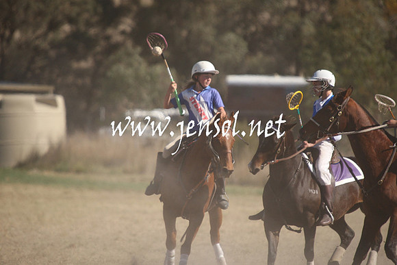 BungendorePolocrosse2013_Sun_0956