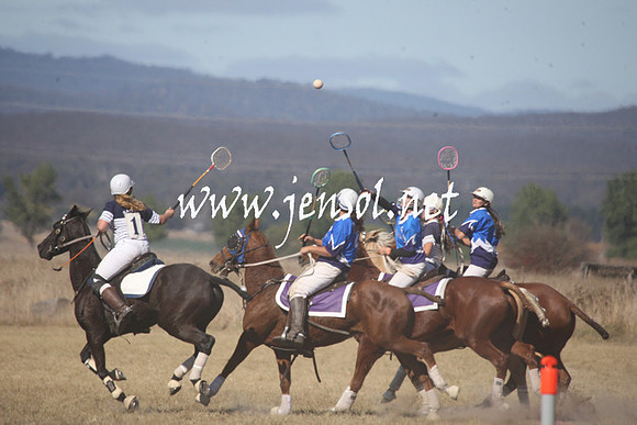 BungendorePolocrosse2013_Sun_1379