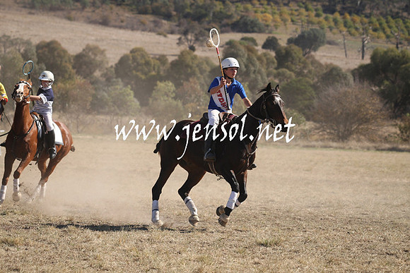 BungendorePolocrosse2013_Sun_0844