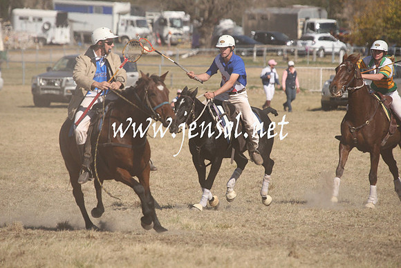 BungendorePolocrosse2013_Sun_1089