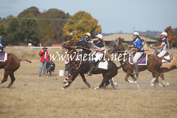 BungendorePolocrosse2013_Sun_1413