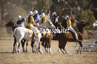BungendorePolocrosse2013_Sun_0854