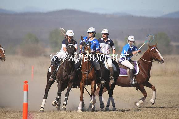 BungendorePolocrosse2013_Sun_1216