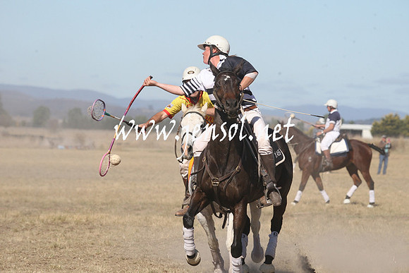BungendorePolocrosse2013_Sun_1406