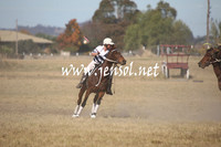 BungendorePolocrosse2013_Sun_0866