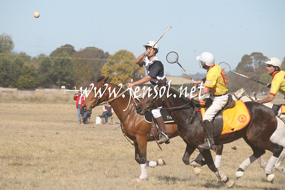 BungendorePolocrosse2013_Sun_1384