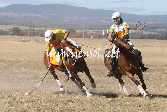 BungendorePolocrosse2013_Sun_0993