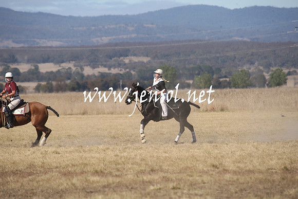 BungendorePolocrosse2013_Sun_1017