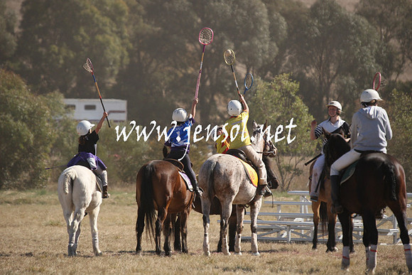 BungendorePolocrosse2013_Sun_1284