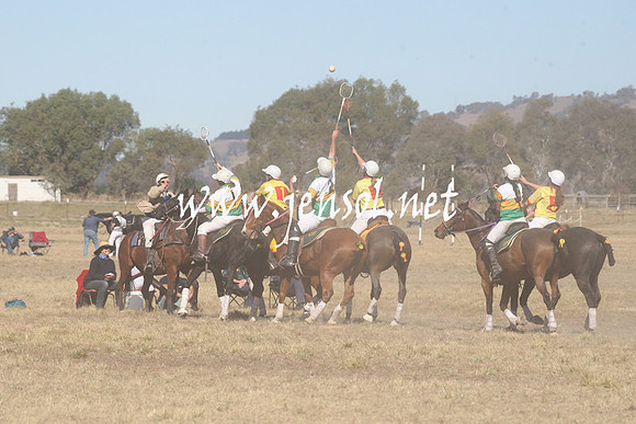 BungendorePolocrosse2013_Sun_1051