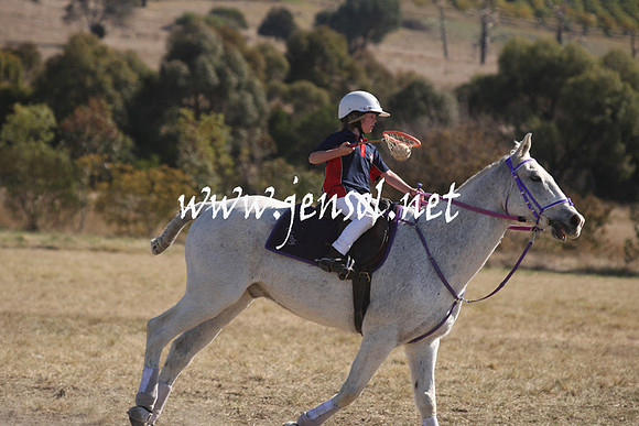 BungendorePolocrosse2013_Sun_1163