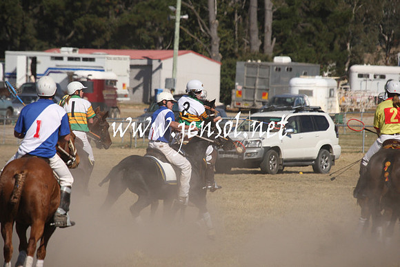 BungendorePolocrosse2013_Sun_0930