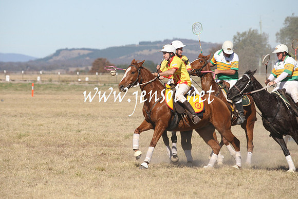 BungendorePolocrosse2013_Sun_0987