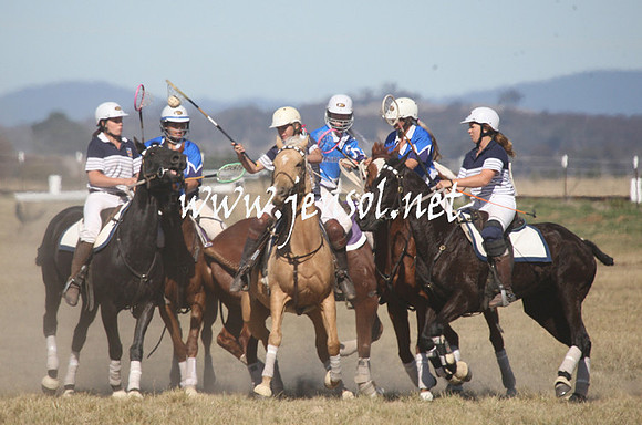 BungendorePolocrosse2013_Sun_1358