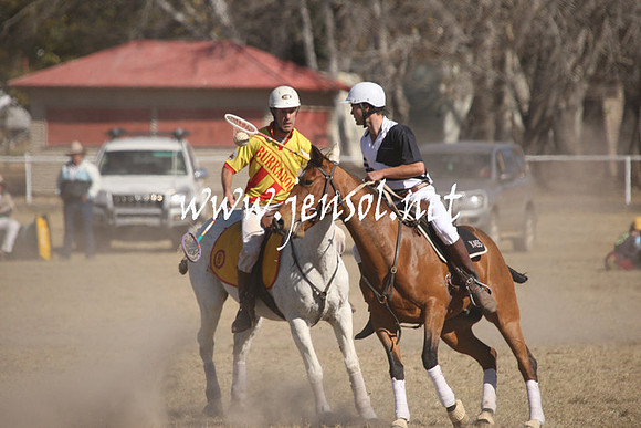 BungendorePolocrosse2013_Sun_1235