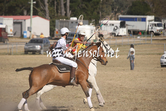 BungendorePolocrosse2013_Sun_1234