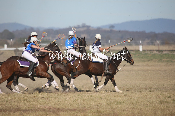 BungendorePolocrosse2013_Sun_1327