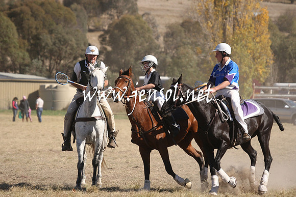 BungendorePolocrosse2013_Sun_0942