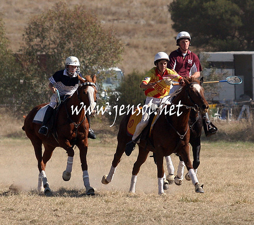 BungendorePolocrosse2013_Sun_1105