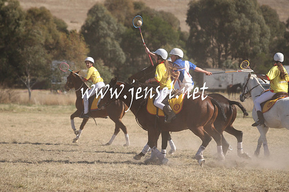 BungendorePolocrosse2013_Sun_0919