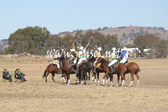 BungendorePolocrosse2013_Sun_1138