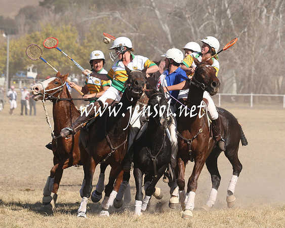 BungendorePolocrosse2013_Sun_1123