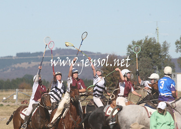 BungendorePolocrosse2013_Sun_1074