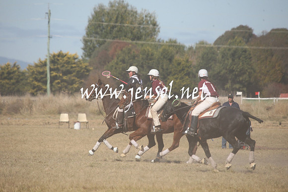 BungendorePolocrosse2013_Sun_1082