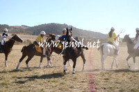 BungendorePolocrosse2013_Sun_0848