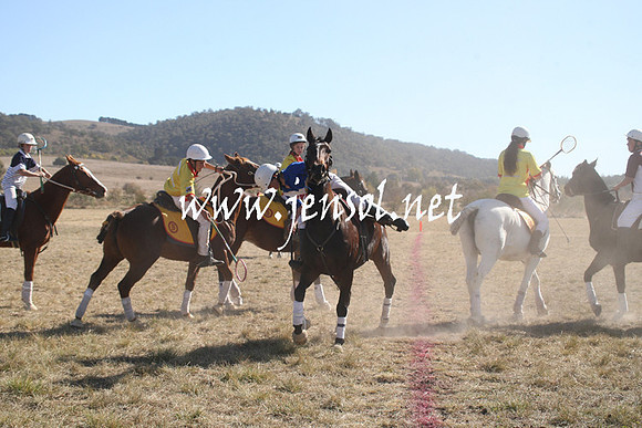 BungendorePolocrosse2013_Sun_0848