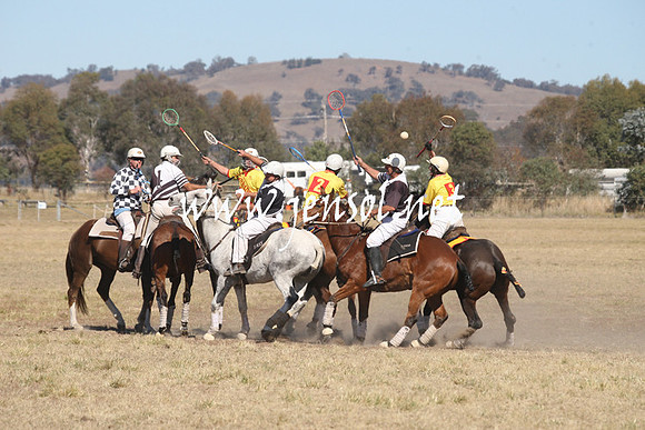 BungendorePolocrosse2013_Sun_1348