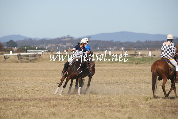 BungendorePolocrosse2013_Sun_1272