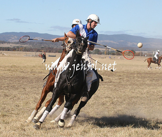 BungendorePolocrosse2013_Sun_1098