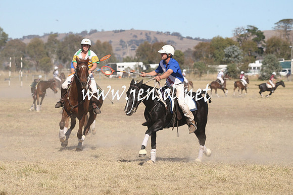 BungendorePolocrosse2013_Sun_1133