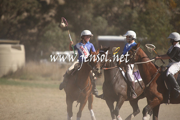 BungendorePolocrosse2013_Sun_0957