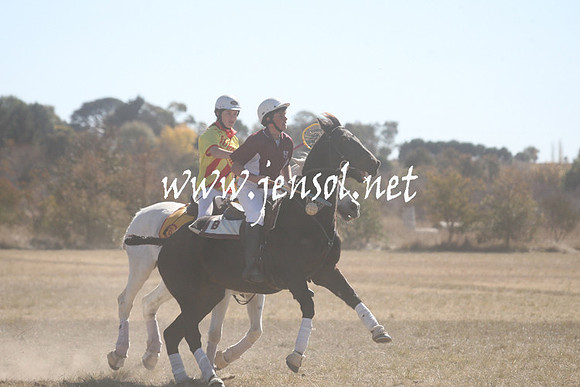 BungendorePolocrosse2013_Sun_0851
