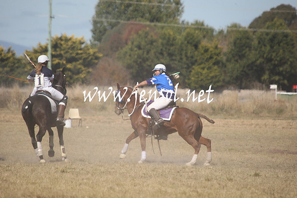 BungendorePolocrosse2013_Sun_1174