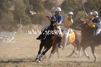BungendorePolocrosse2013_Sun_0842