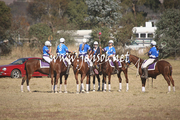 BungendorePolocrosse2013_Sun_1157