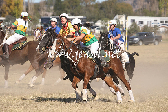 BungendorePolocrosse2013_Sun_1130