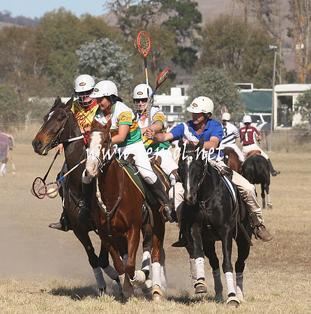 BungendorePolocrosse2013_Sun_0885