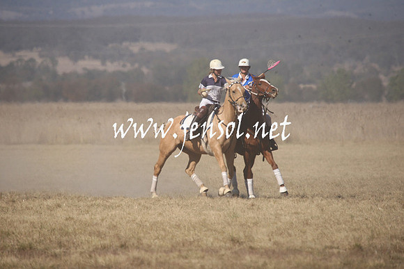 BungendorePolocrosse2013_Sun_1180