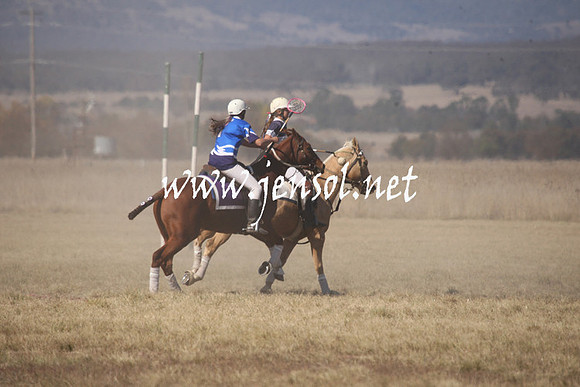 BungendorePolocrosse2013_Sun_1179