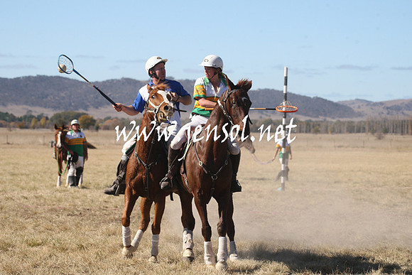 BungendorePolocrosse2013_Sun_0973