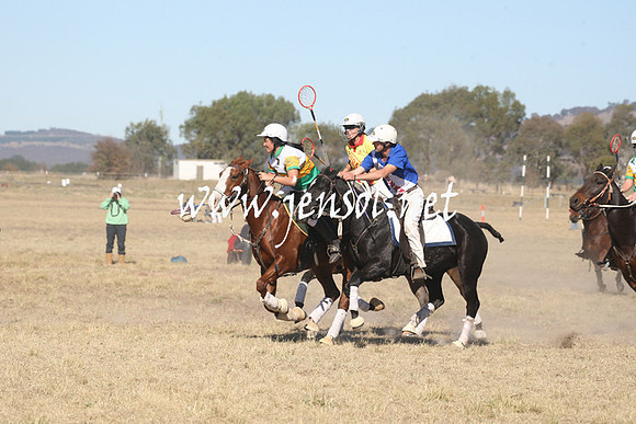 BungendorePolocrosse2013_Sun_0887