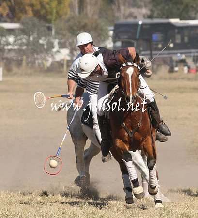 BungendorePolocrosse2013_Sun_1350