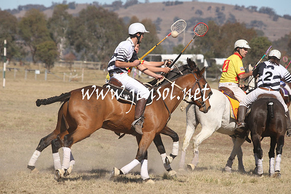 BungendorePolocrosse2013_Sun_1208